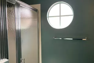 7835 Springfield Lake Dr, Lake Worth, FL 33467 - Photo 40