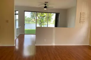 7835 Springfield Lake Dr, Lake Worth, FL 33467 - Photo 6