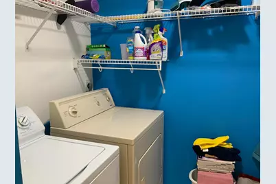 7835 Springfield Lake Drive, Lake Worth, FL 33467 - Photo 24