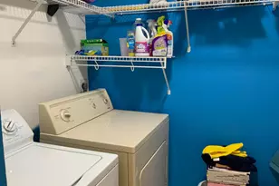 7835 Springfield Lake Dr, Lake Worth, FL 33467 - Photo 24