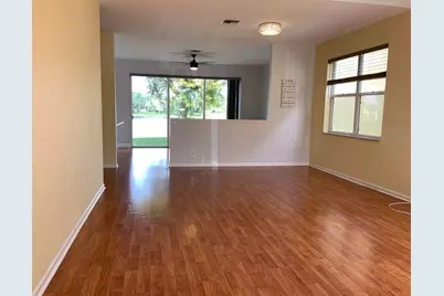 7835 Springfield Lake Drive, Lake Worth, FL 33467 - Photo 6