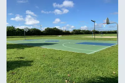 7835 Springfield Lake Drive, Lake Worth, FL 33467 - Photo 44
