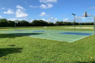 7835 Springfield Lake Dr, Lake Worth, FL 33467 - Photo 44