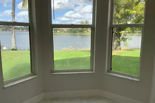 7835 Springfield Lake Dr, Lake Worth, FL 33467 - Photo 18
