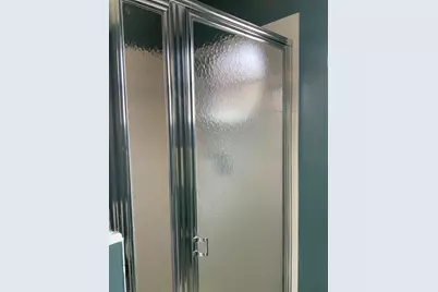 7835 Springfield Lake Drive, Lake Worth, FL 33467 - Photo 38