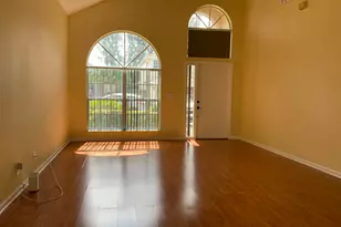 7835 Springfield Lake Dr, Lake Worth, FL 33467 - Photo 12