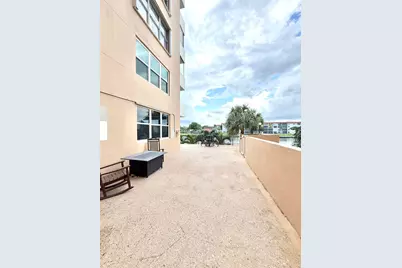 1150 Hillsboro Mile #707, Pompano Beach, FL 33062 - Photo 42