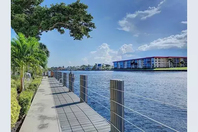 1150 Hillsboro Mile #707, Pompano Beach, FL 33062 - Photo 50