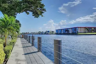 1150 Hillsboro Mile, Pompano Beach, FL 33062 - Photo 50