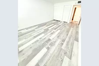 1150 Hillsboro Mile #707, Pompano Beach, FL 33062 - Photo 20