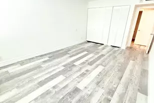 1150 Hillsboro Mile, Pompano Beach, FL 33062 - Photo 20