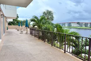 1150 Hillsboro Mile, Pompano Beach, FL 33062 - Photo 40