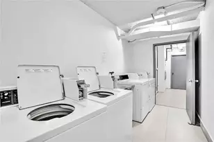 1150 Hillsboro Mile, Pompano Beach, FL 33062 - Photo 44