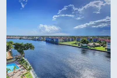 1150 Hillsboro Mile #707, Pompano Beach, FL 33062 - Photo 52