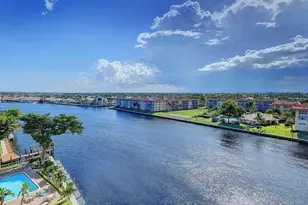 1150 Hillsboro Mile, Pompano Beach, FL 33062 - Photo 52