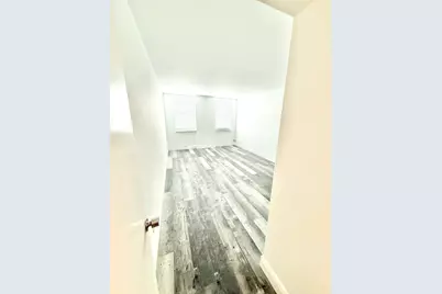 1150 Hillsboro Mile #707, Pompano Beach, FL 33062 - Photo 18