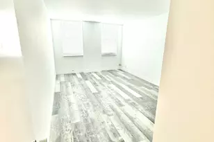 1150 Hillsboro Mile, Pompano Beach, FL 33062 - Photo 18