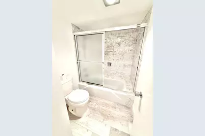 1150 Hillsboro Mile #707, Pompano Beach, FL 33062 - Photo 28