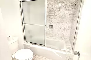 1150 Hillsboro Mile, Pompano Beach, FL 33062 - Photo 28