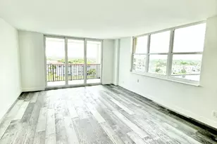 1150 Hillsboro Mile, Pompano Beach, FL 33062 - Photo 8