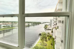 1150 Hillsboro Mile, Pompano Beach, FL 33062 - Photo 10