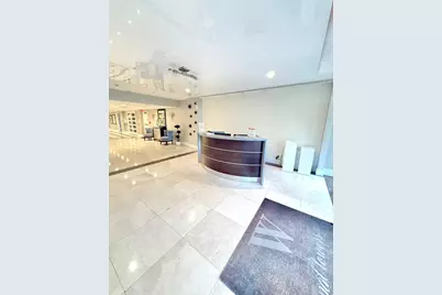 1150 Hillsboro Mile #707, Pompano Beach, FL 33062 - Photo 36