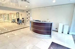 1150 Hillsboro Mile, Pompano Beach, FL 33062 - Photo 36