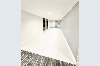 1150 Hillsboro Mile #707, Pompano Beach, FL 33062 - Photo 32