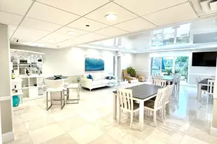 1150 Hillsboro Mile, Pompano Beach, FL 33062 - Photo 38