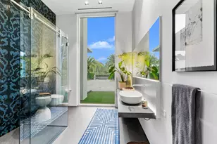 14844 Palmwood Rd, Palm Beach Gardens, FL 33410 - Photo 22