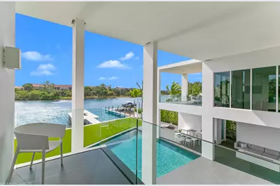 14844 Palmwood Road, Palm Beach Gardens, FL 33410 - Photo 46