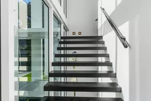 14844 Palmwood Rd, Palm Beach Gardens, FL 33410 - Photo 24