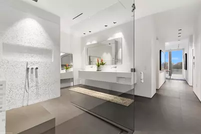 14844 Palmwood Road, Palm Beach Gardens, FL 33410 - Photo 32