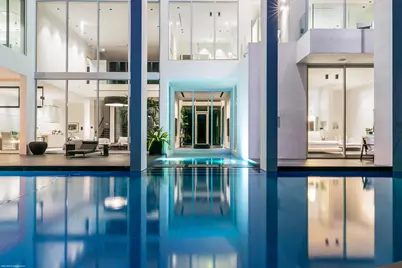 14844 Palmwood Road, Palm Beach Gardens, FL 33410 - Photo 62