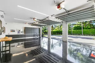 14844 Palmwood Rd, Palm Beach Gardens, FL 33410 - Photo 70