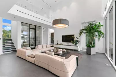 14844 Palmwood Road, Palm Beach Gardens, FL 33410 - Photo 10