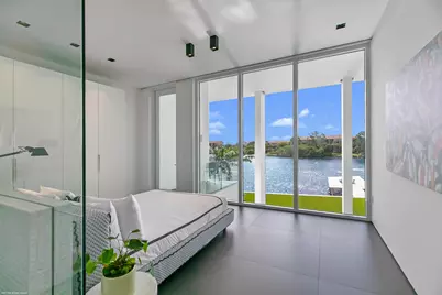 14844 Palmwood Road, Palm Beach Gardens, FL 33410 - Photo 38