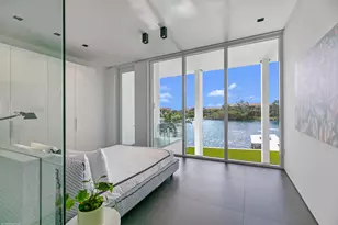 14844 Palmwood Rd, Palm Beach Gardens, FL 33410 - Photo 38