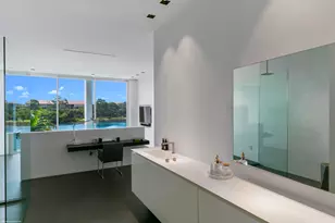 14844 Palmwood Rd, Palm Beach Gardens, FL 33410 - Photo 36