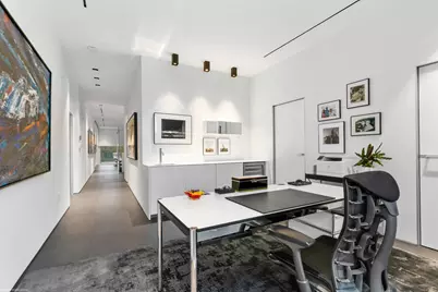 14844 Palmwood Road, Palm Beach Gardens, FL 33410 - Photo 44