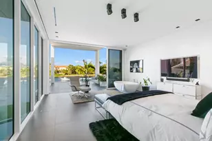 14844 Palmwood Rd, Palm Beach Gardens, FL 33410 - Photo 26