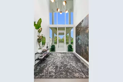 14844 Palmwood Road, Palm Beach Gardens, FL 33410 - Photo 4