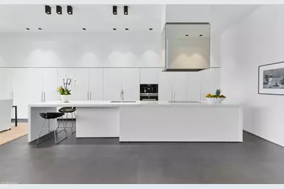 14844 Palmwood Road, Palm Beach Gardens, FL 33410 - Photo 14