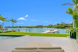 14844 Palmwood Rd, Palm Beach Gardens, FL 33410 - Photo 64