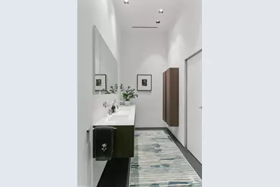 14844 Palmwood Road, Palm Beach Gardens, FL 33410 - Photo 20