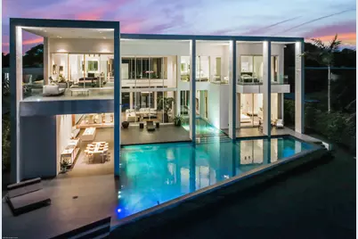 14844 Palmwood Road, Palm Beach Gardens, FL 33410 - Photo 58