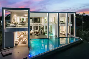 14844 Palmwood Rd, Palm Beach Gardens, FL 33410 - Photo 58