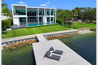 14844 Palmwood Road, Palm Beach Gardens, FL 33410 - Photo 66