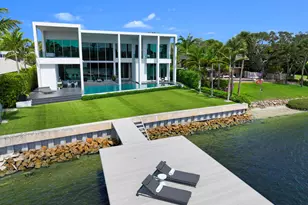 14844 Palmwood Rd, Palm Beach Gardens, FL 33410 - Photo 66