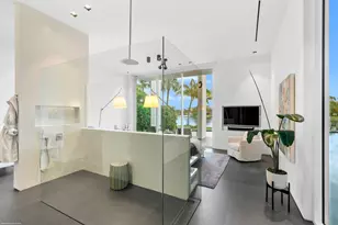 14844 Palmwood Rd, Palm Beach Gardens, FL 33410 - Photo 18